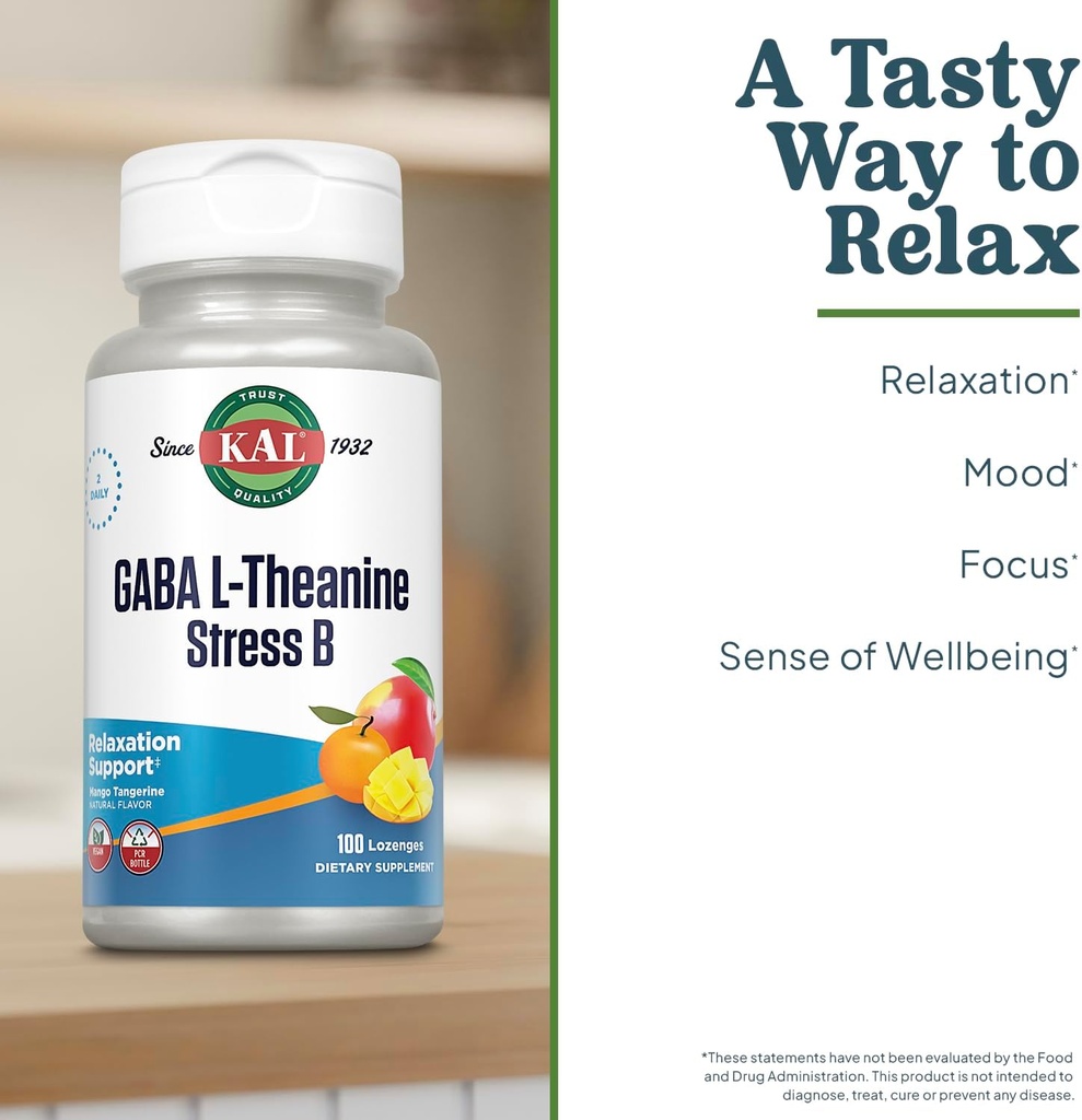 kal-gaba-l-theanine-stress-b-lozenge-b-c-3.jpg
