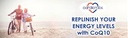 ultra-coq10-coenzyme-supplement-for-card-4.jpg