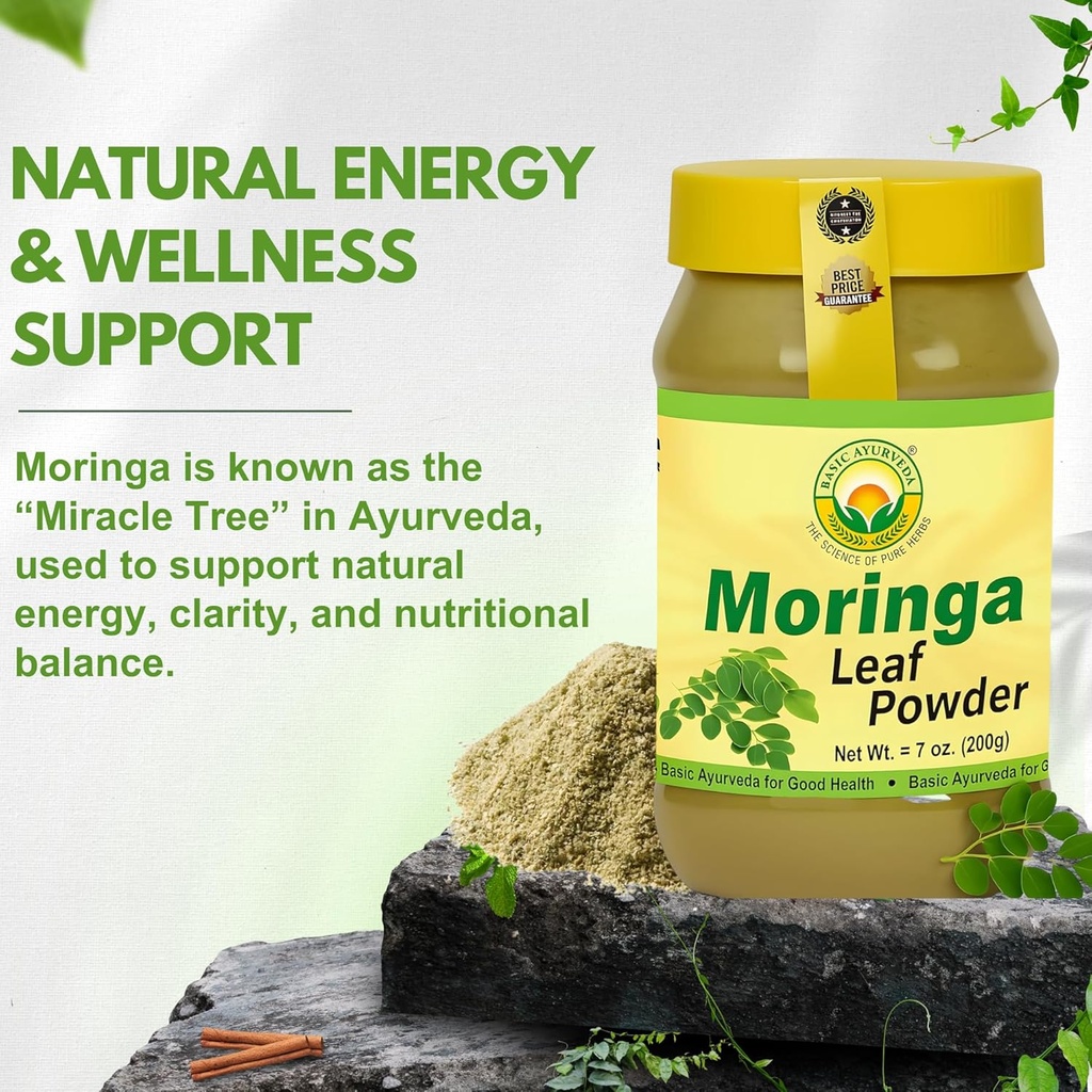basic-ayurveda-moringa-leaf-powder---705-3.jpg
