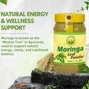 basic-ayurveda-moringa-leaf-powder---705-3.jpg