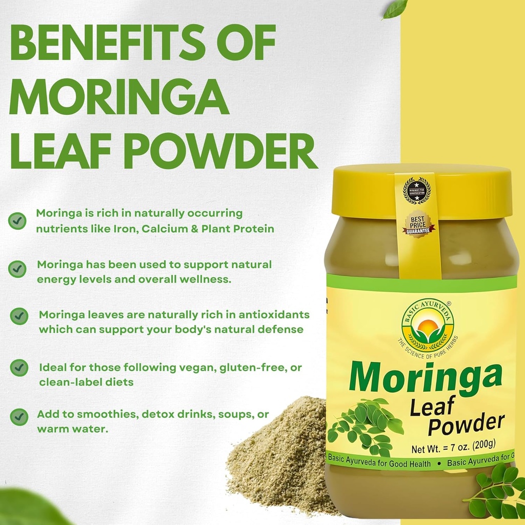 basic-ayurveda-moringa-leaf-powder---705-5.jpg