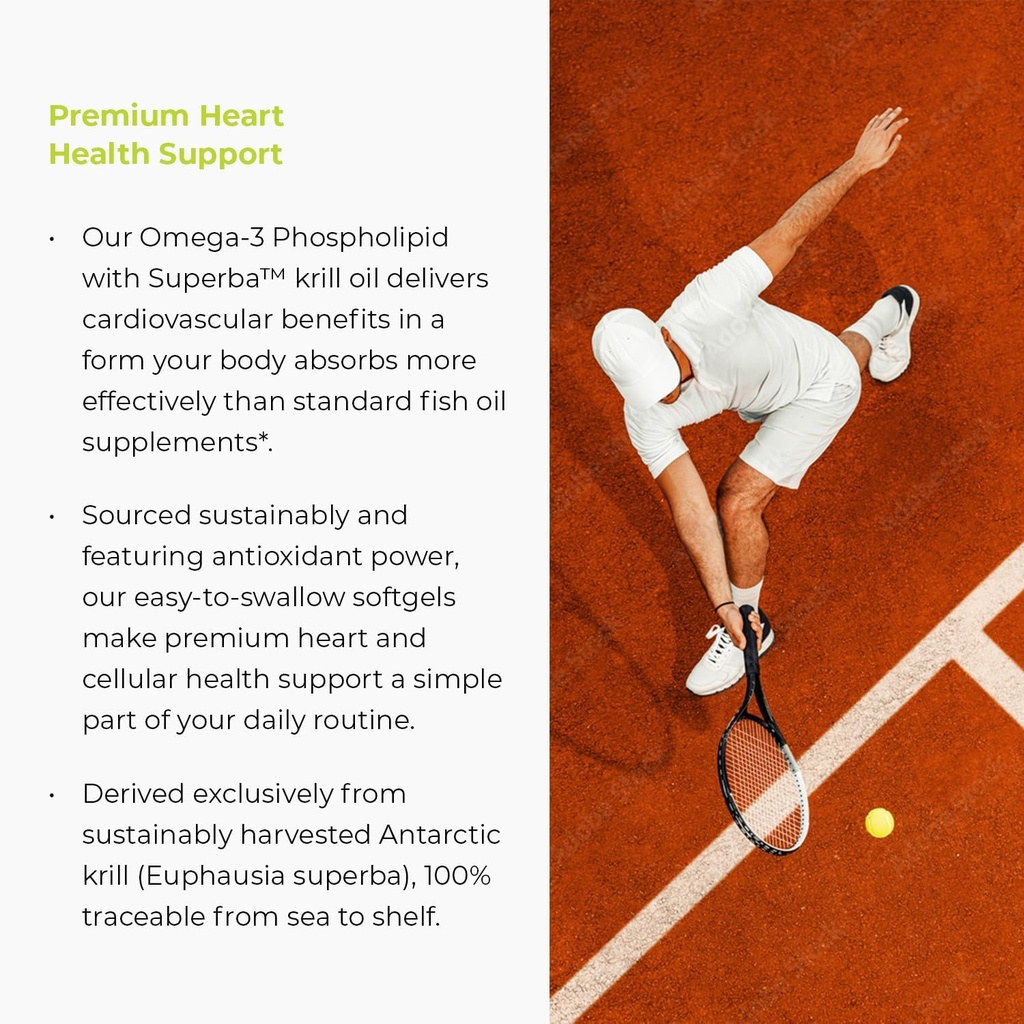 endur-omega-3-phospholipid-100-pure-kril-4.jpg