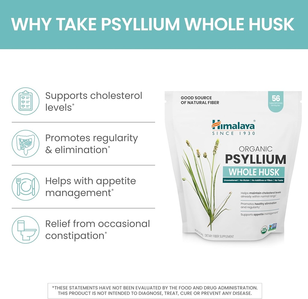 himalaya-organic-psyllium-whole-husk-nat-4.jpg