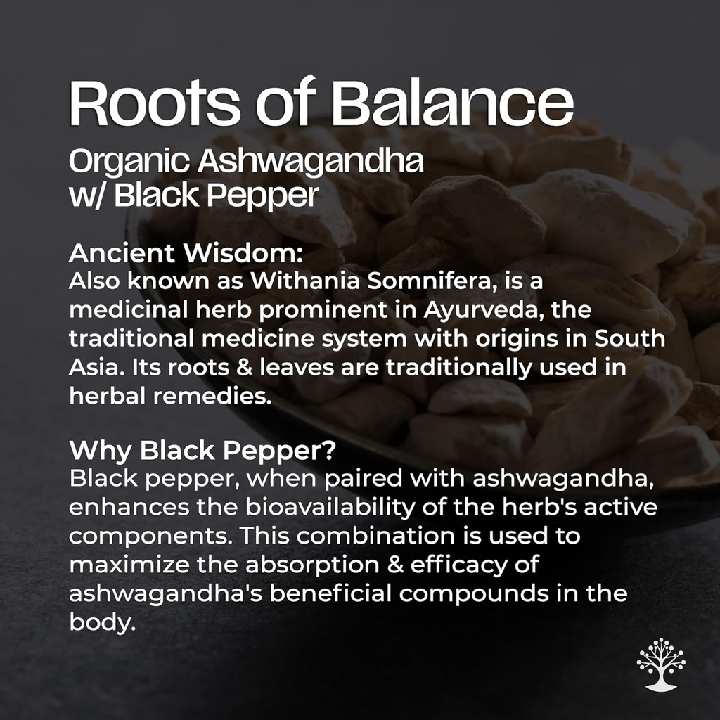 ashwagandha-with-black-pepper-for-enhanc-3.jpg