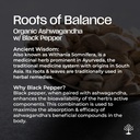 ashwagandha-with-black-pepper-for-enhanc-3.jpg