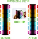 extra-large-weekly-pill-organizer-7-day--5.jpg