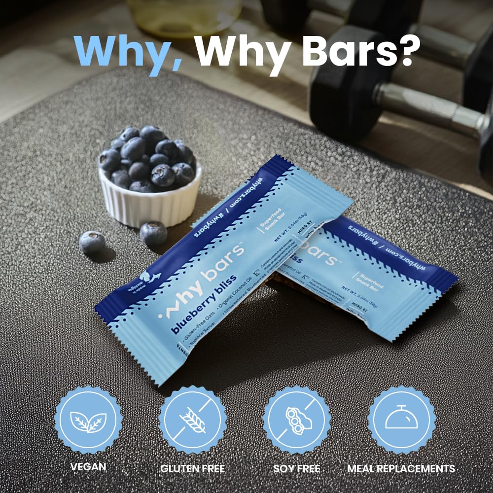 why-bars-protein-bars-blueberry-bliss-20-4.jpg
