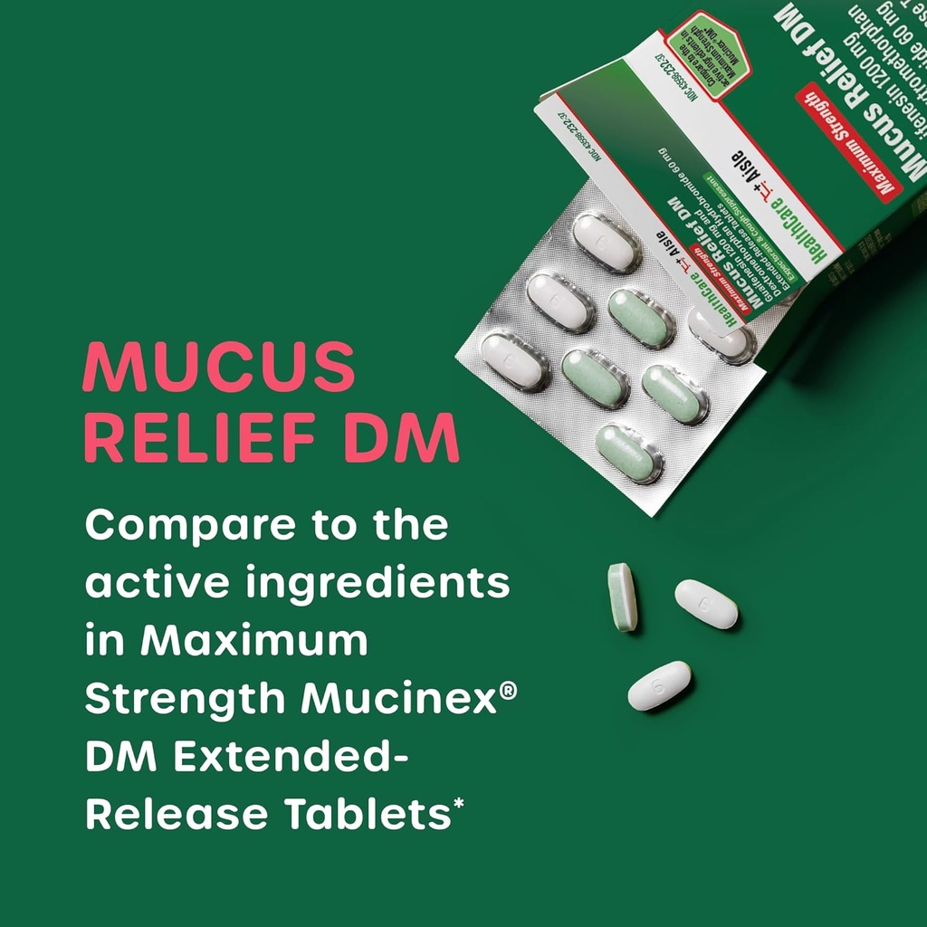 healthcareaisle-guaifenesin-1200-mg-dext-2.jpg