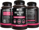 pure-original-ingredients-red-yeast-rice-4.jpg