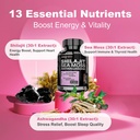 all-in-one-sea-moss-shilajit-ashwagandha-5.jpg
