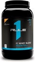 rule-1-proteins-r1-whey-blend-28-serving-2.jpg