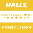 halls-relief-honey-lemon-cough-drops-val-4.jpg