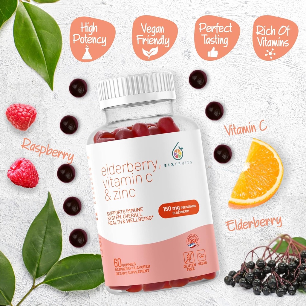 organic-elderberry-gummies-with-zinc-vit-2.jpg