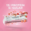 power-crunch-protein-wafer-bars-and-powe-4.jpg