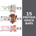 power-crunch-protein-wafer-bars-and-powe-5.jpg