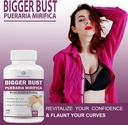 2-x-60-cap-bigger-bust-pueraria-mirifica-3.jpg