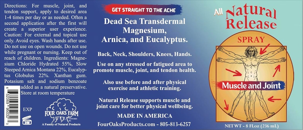 natural-release-muscle-joint-spray-for-h-2.jpg