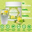 grow-young-fitness-hydration-powder---le-6.jpg