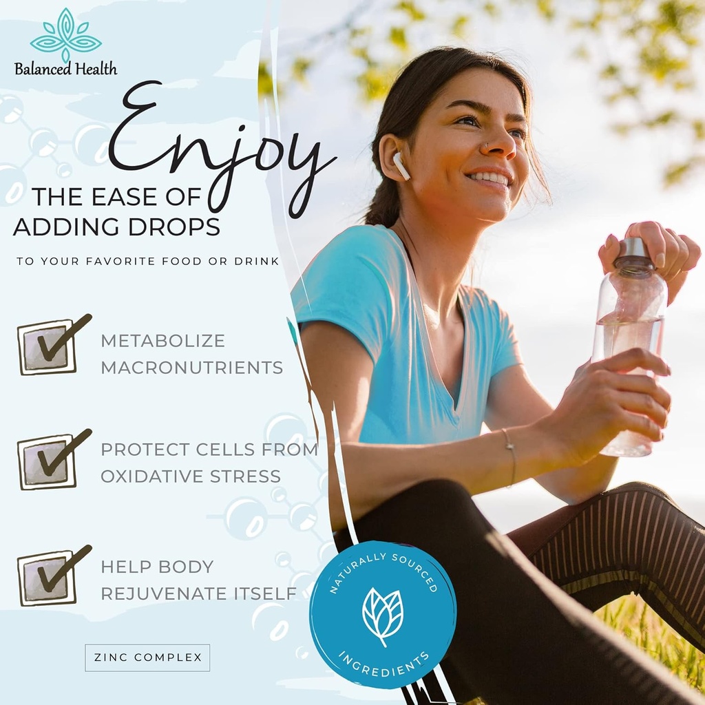 zinc-complex---30-servings-2oz-peppermin-2.jpg