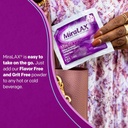 miralax-laxative-powder-packets-100-ea-q-6.jpg