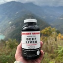 ancient-origins-grass-fed-beef-liver-two-6.jpg