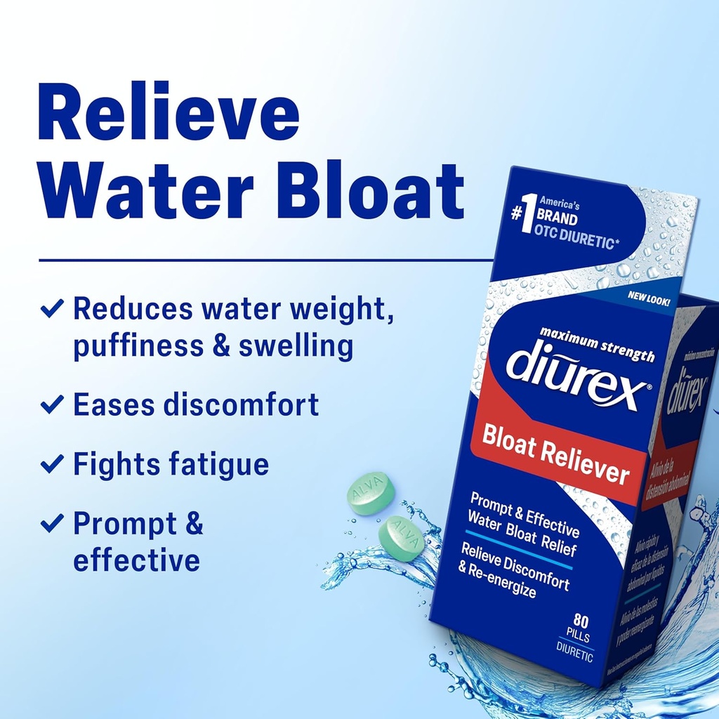diurex-ultra-re-energizing-water-pills---2.jpg