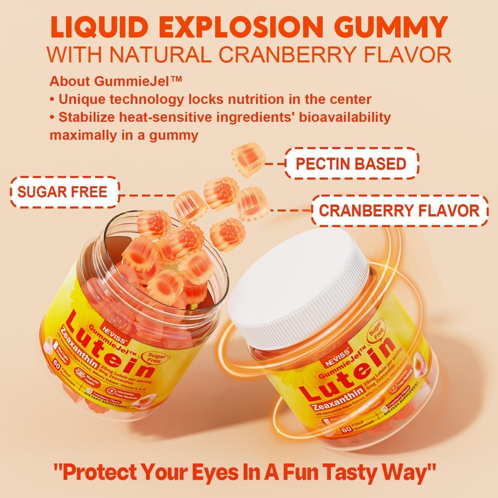 neviss-sugar-free-lutein-gummies-60-coun-4.jpg