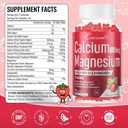 calcium-magnesium-zinc-gummies-vitamin-d-6.jpg