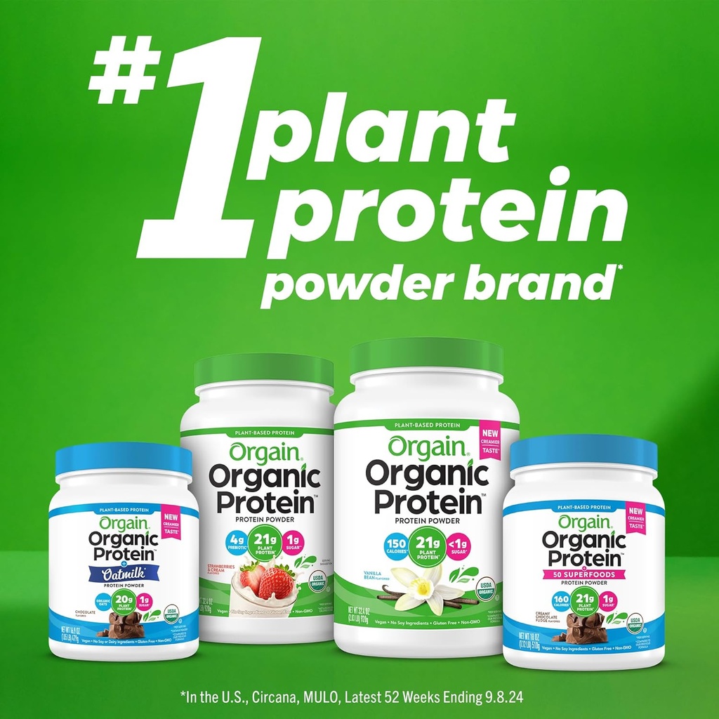 orgain-organic-vegan-protein-50-superfoo-6.jpg