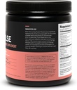 legion-pulse-pre-workout-supplement---al-4.jpg