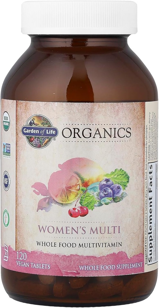 garden-of-life-organics-multivitamin-for-3.jpg