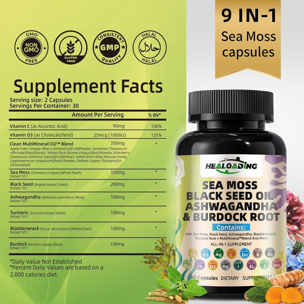sea-moss-capsuleswildcrafted-organic-iri-2.jpg