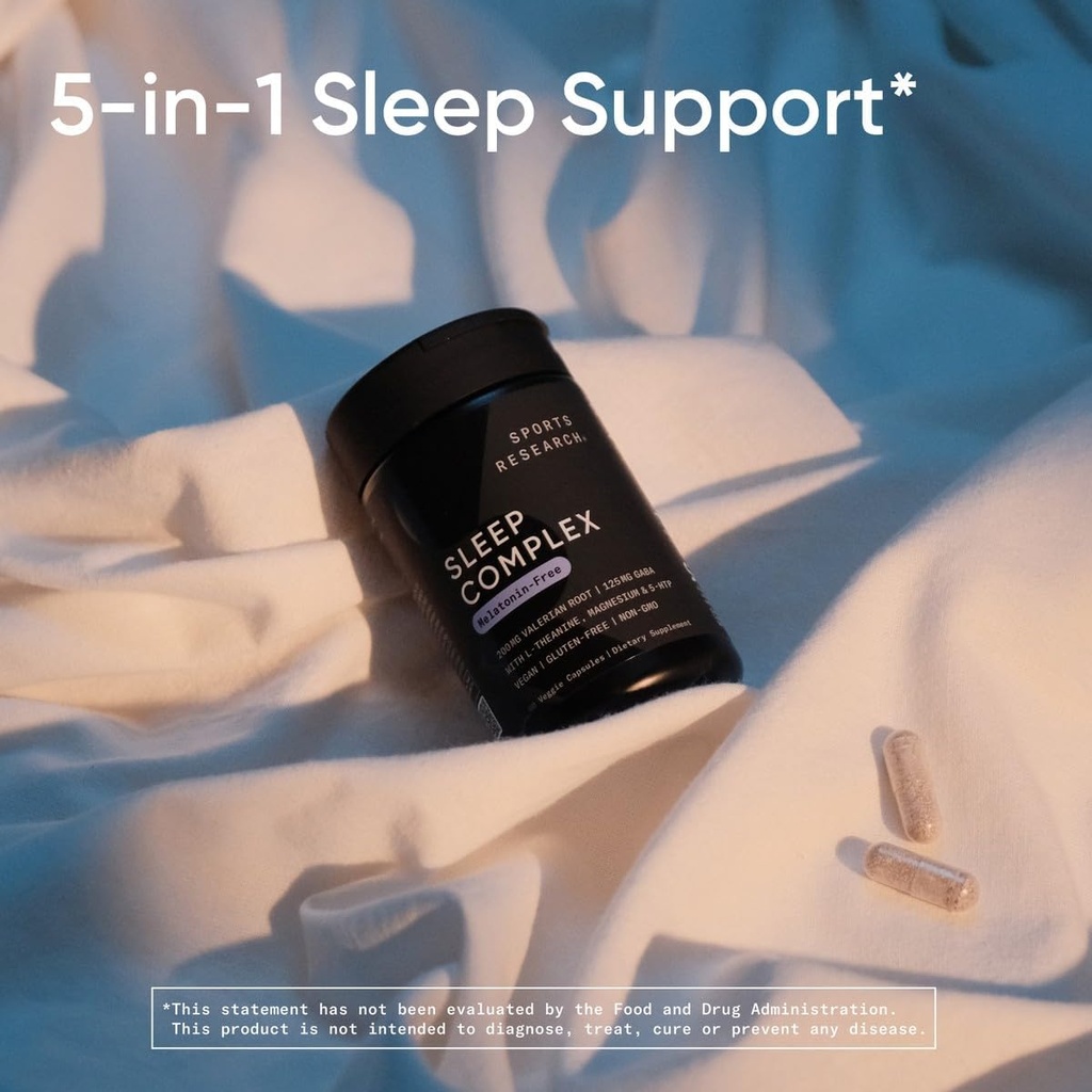 sports-research-sleep-complex--melatonin-4.jpg