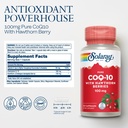 solaray-pure-coq10-100mg-with-hawthorn-b-2.jpg