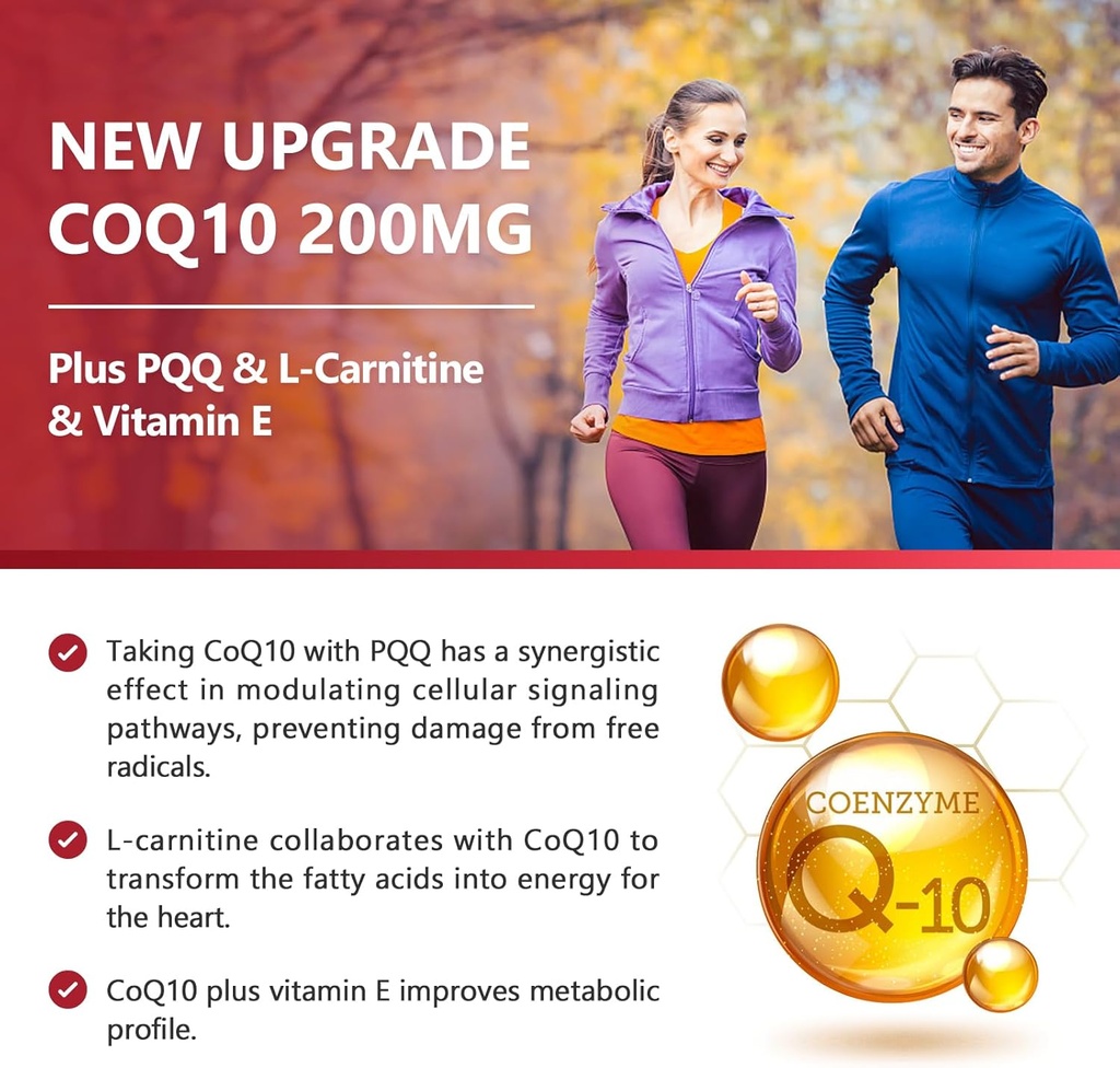 nature-target-coq10-200mg-with-pqq-l-car-4.jpg