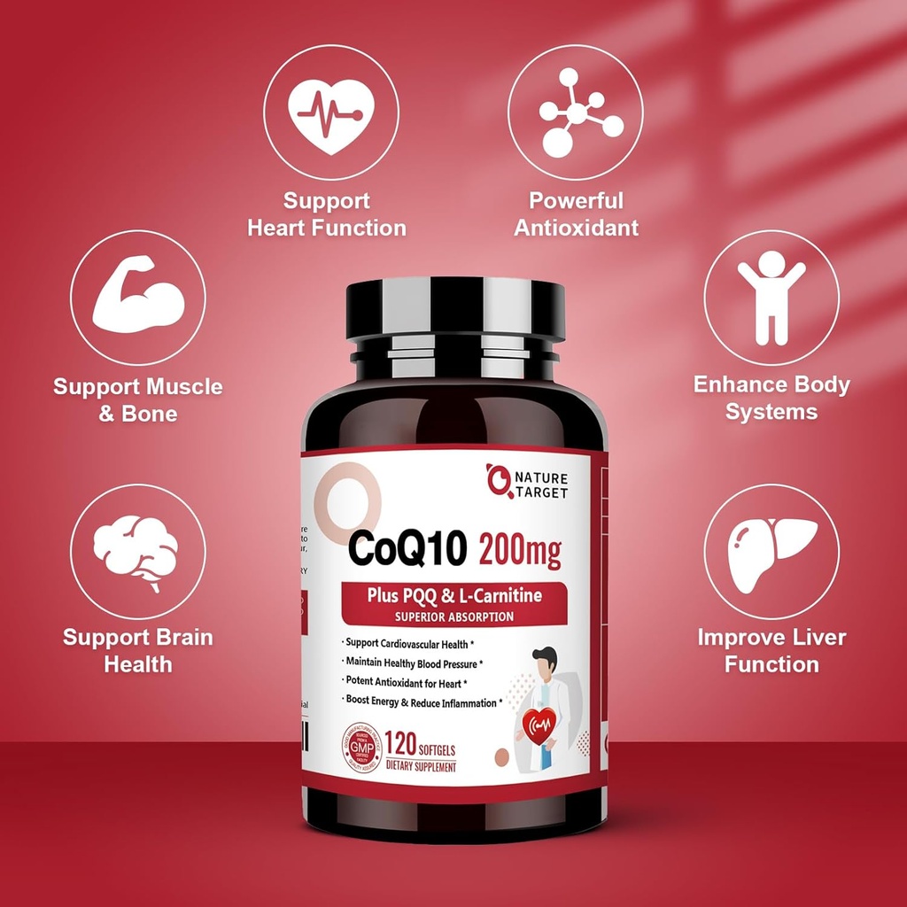 nature-target-coq10-200mg-with-pqq-l-car-5.jpg