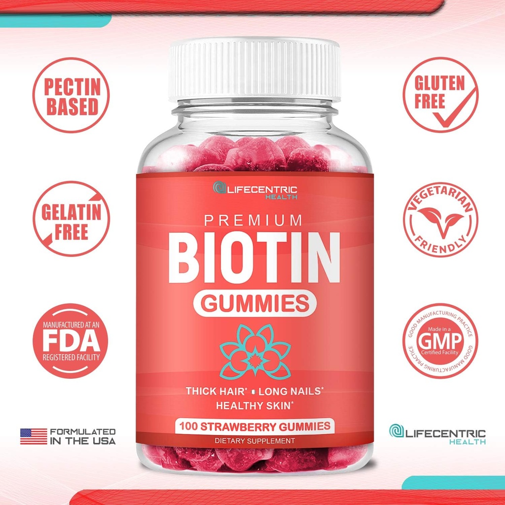biotin-gummies-for-hair-growth-max-stren-5.jpg