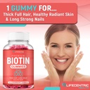 biotin-gummies-for-hair-growth-max-stren-6.jpg
