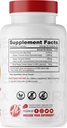 metabolic-nutrition-turmeric-curcumin-wi-2.jpg