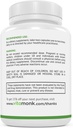 vitamonk-glycotraxTM-gplc-extra-large-bo-3.jpg