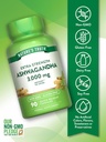 natures-truth-ashwagandha-capsules-3000m-3.jpg