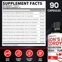 satoomi-10in1-cordyceps-mushroom-supplem-2.jpg