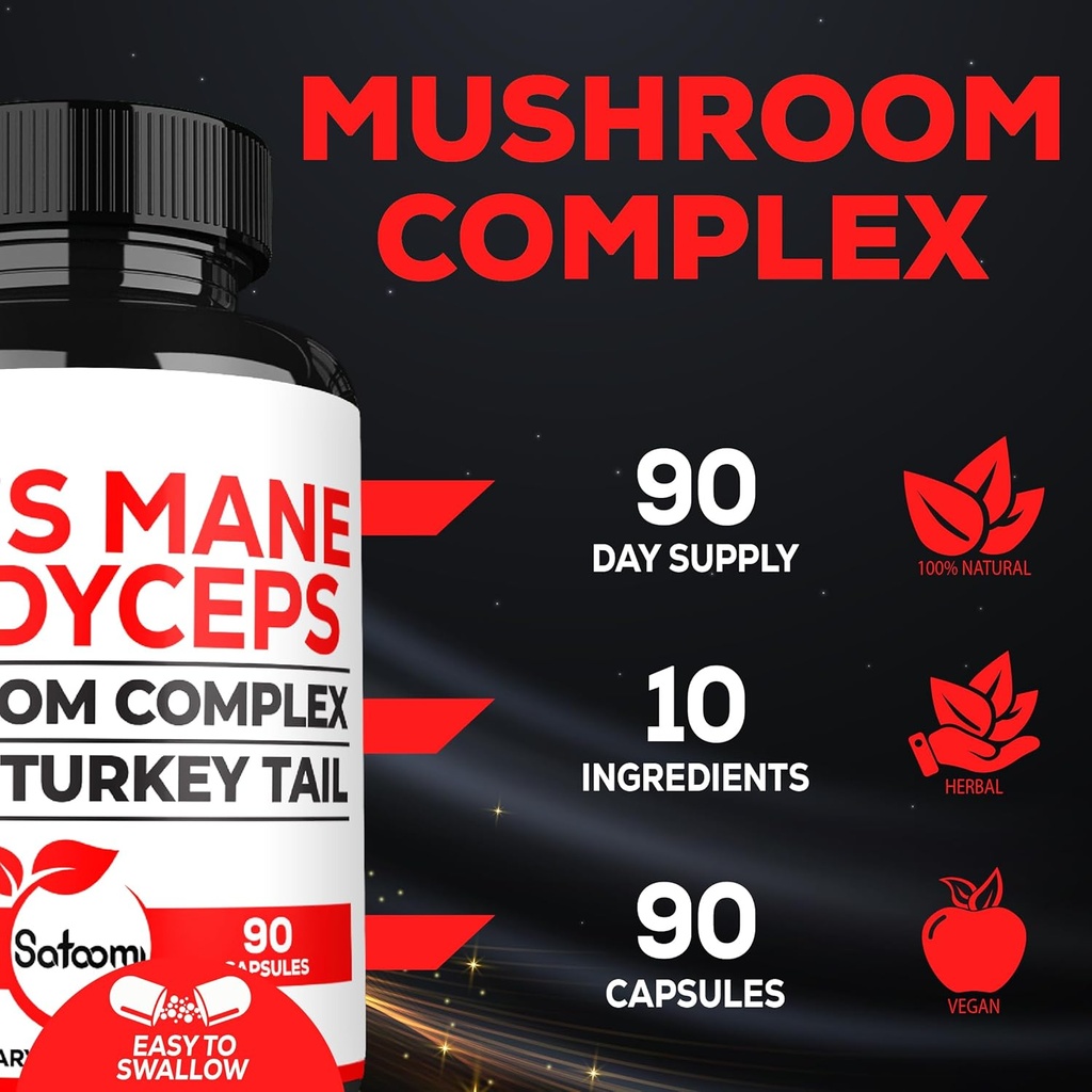 satoomi-10in1-cordyceps-mushroom-supplem-3.jpg