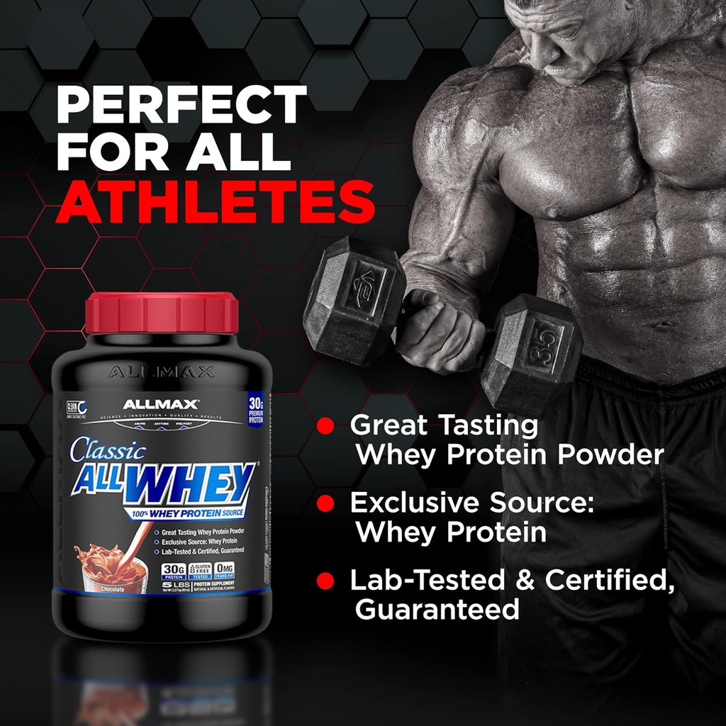 allmax-nutrition-allwhey-classic-whey-pr-3.jpg