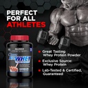 allmax-nutrition-allwhey-classic-whey-pr-3.jpg