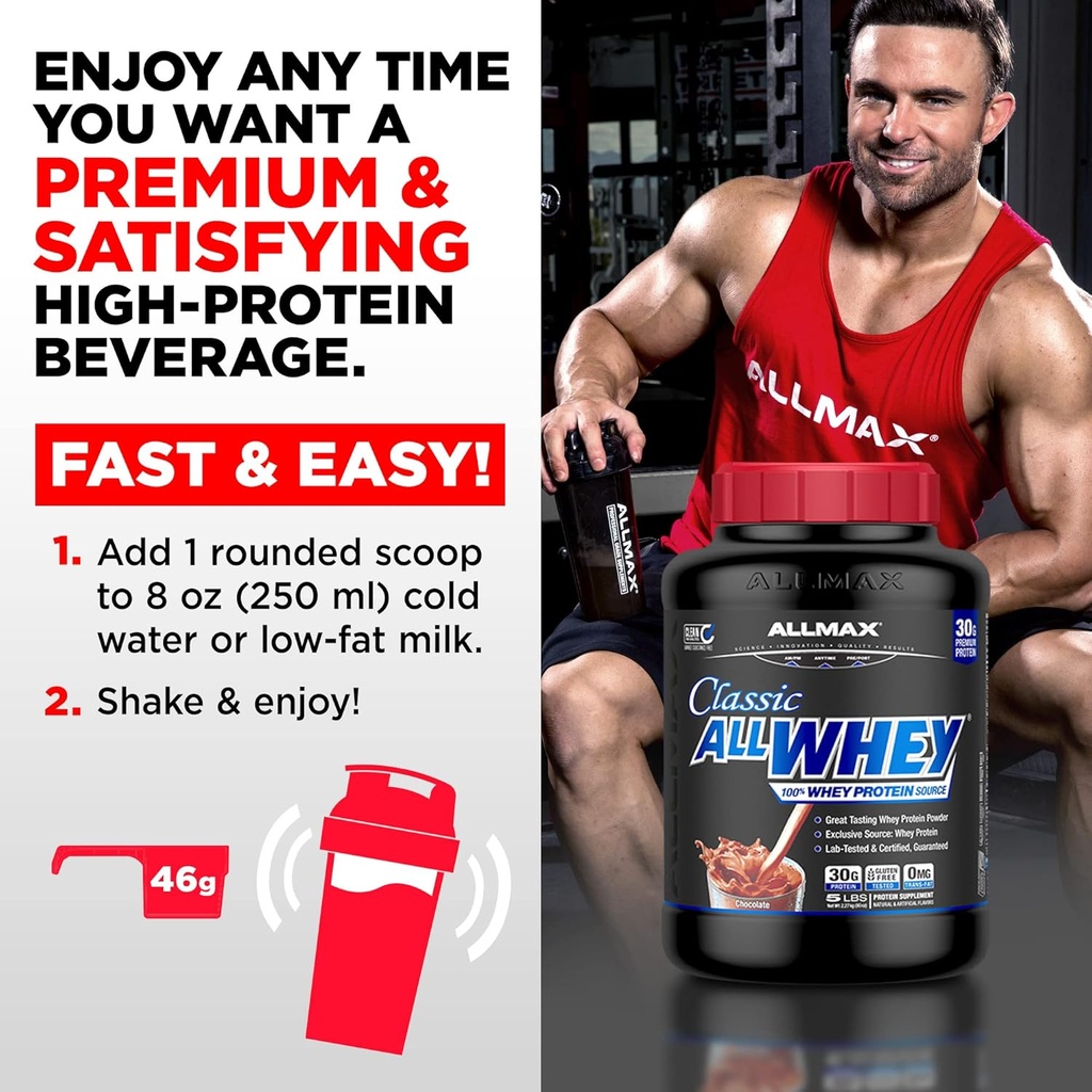 allmax-nutrition-allwhey-classic-whey-pr-6.jpg
