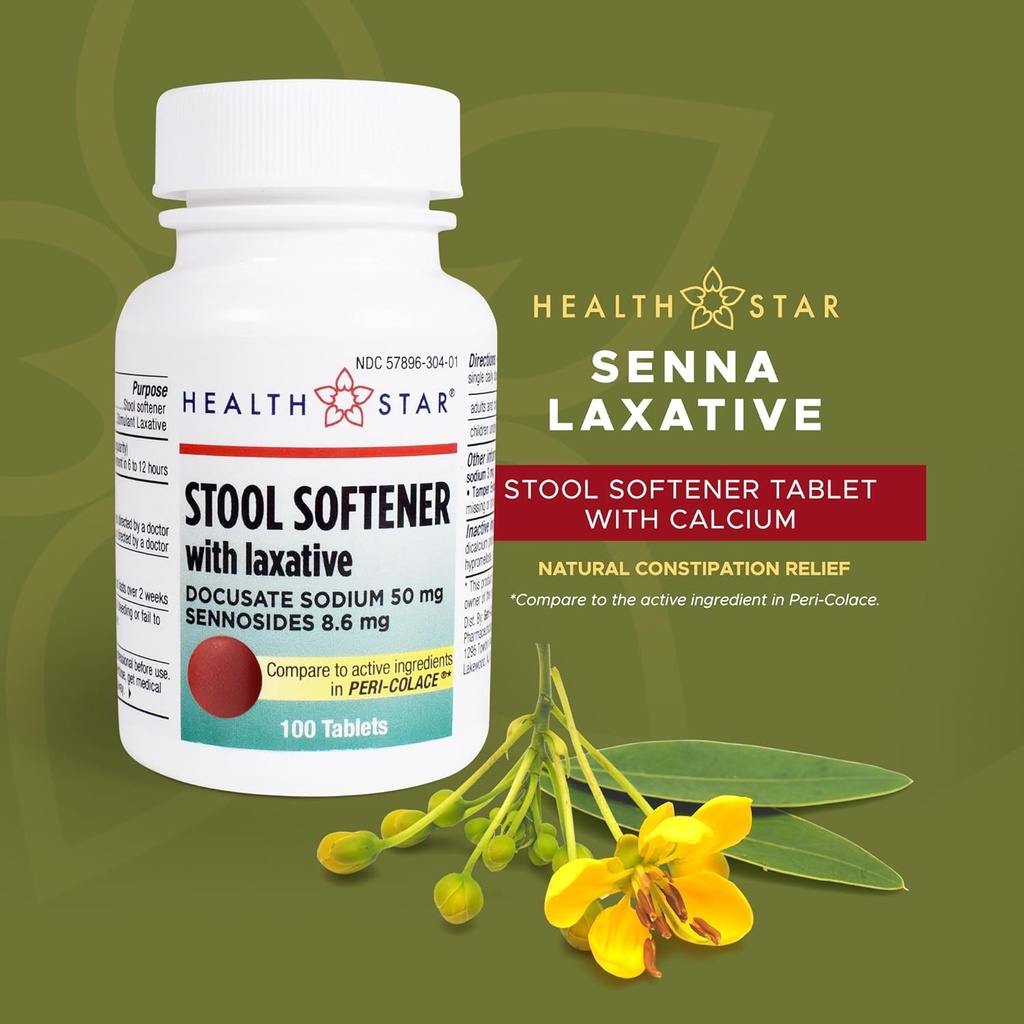 gericare-senna-plus-laxative-stool-softe-2.jpg