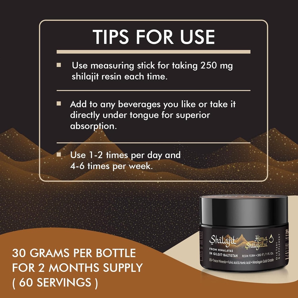 shilajit-purest-himalayan-organic-shilaj-6.jpg