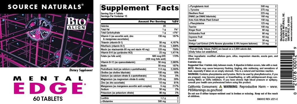 source-naturals-mental-edge---brain-boos-4.jpg