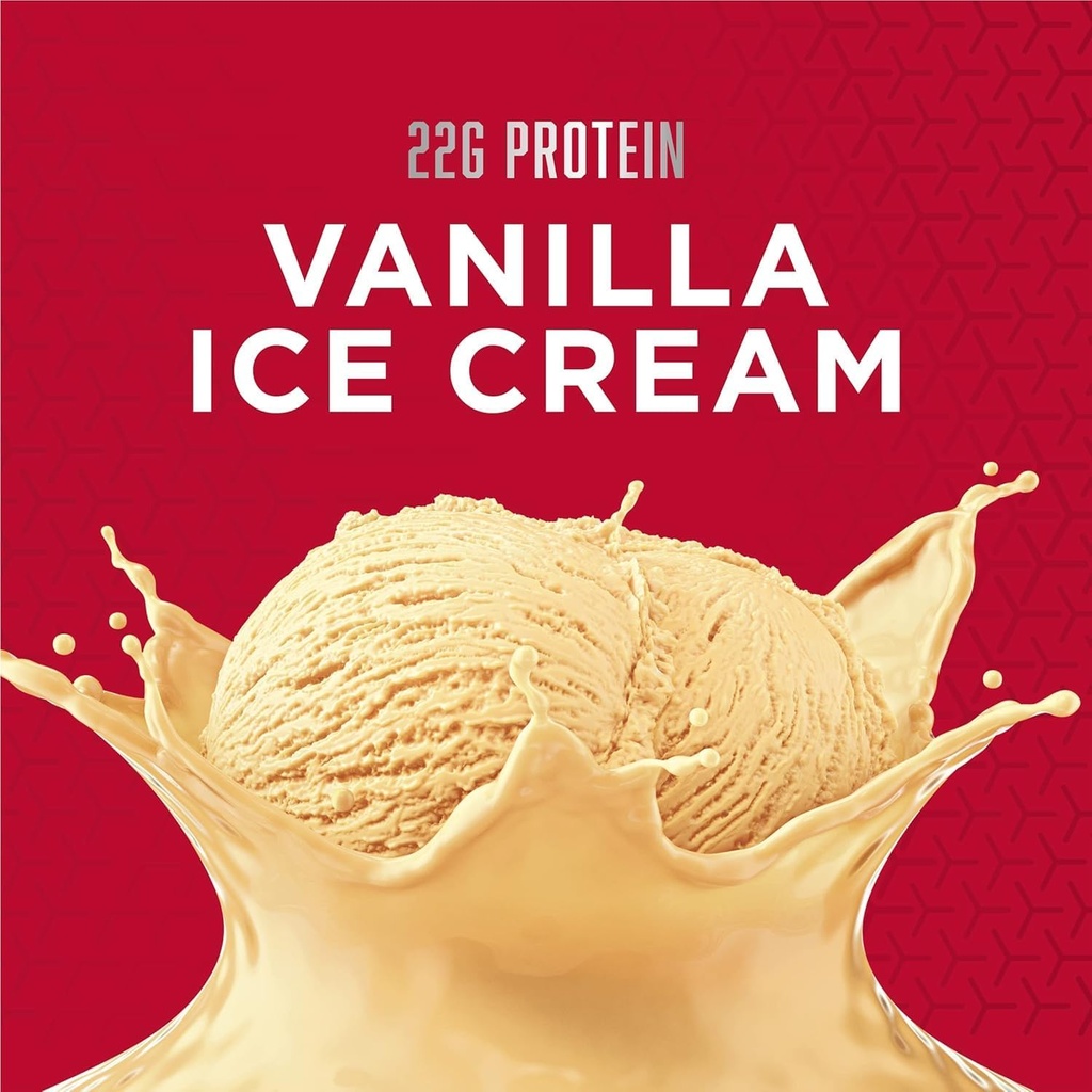bsn-syntha-6-protein---vanilla-ice-cream-3.jpg
